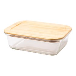 R08443-10-Lunchbox-GLASIAL-1000-ml-maro
