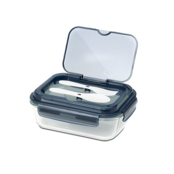 R08444-02-Lunchbox-din-sticla-LAGOS-cu-tacamuri-1000-ml-negru