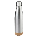 R08445-01 - Termos JOWI 500 ml, negru