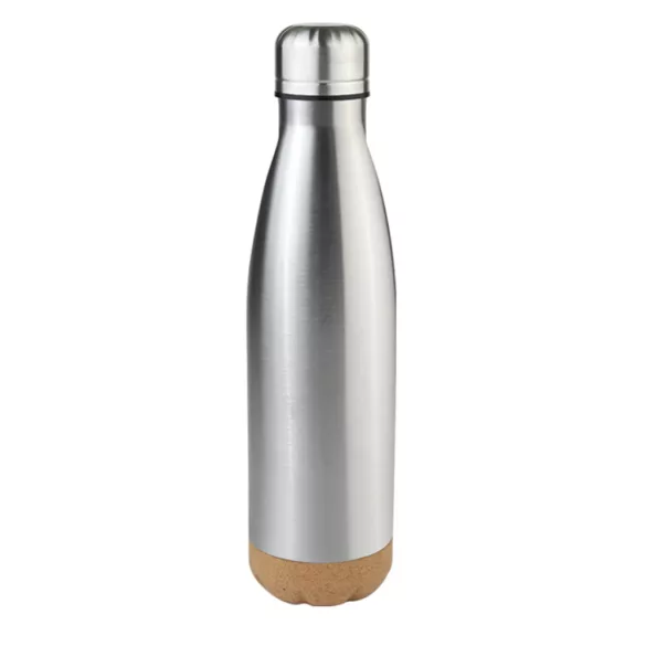 R08445-01 - Termos JOWI 500 ml, negru