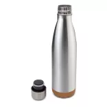 R08445-01 - Termos JOWI 500 ml, negru