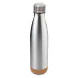 R08445-01 - Termos JOWI 500 ml, negru