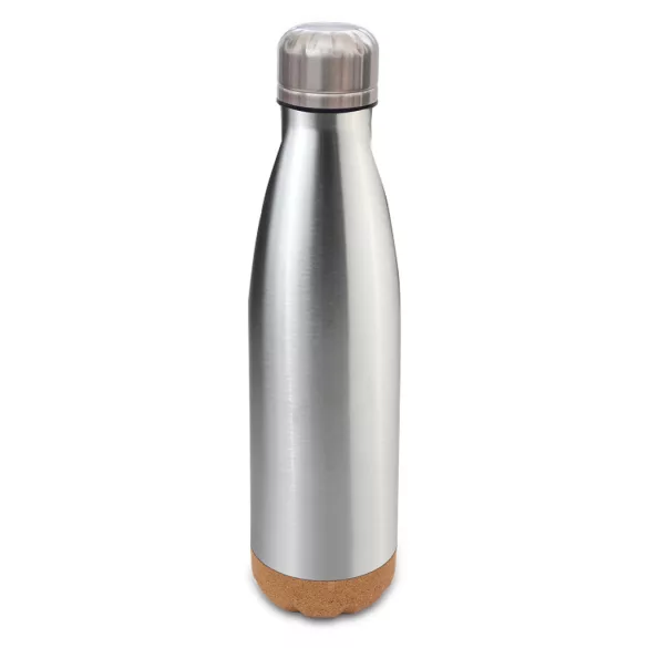 R08445-01 - Termos JOWI 500 ml, negru