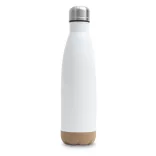 R08445-06 - Termos JOWI 500 ml, negru
