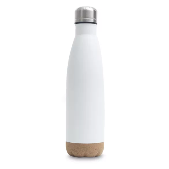 R08445-06 - Termos JOWI 500 ml, negru