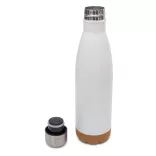 R08445-06 - Termos JOWI 500 ml, negru