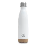 R08445-06 - Termos JOWI 500 ml, negru