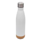 R08445-06 - Termos JOWI 500 ml, negru