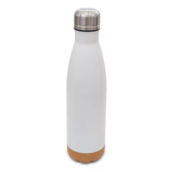 R08445-06 - Termos JOWI 500 ml, negru