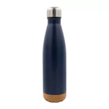 R08445-42 - Termos JOWI 500 ml, negru