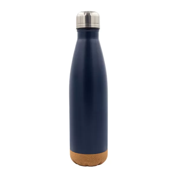 R08445-42 - Termos JOWI 500 ml, negru