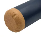 R08445-42 - Termos JOWI 500 ml, negru