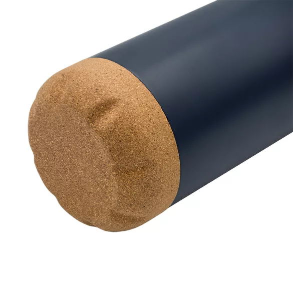 R08445-42 - Termos JOWI 500 ml, negru