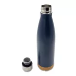 R08445-42 - Termos JOWI 500 ml, negru