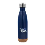 R08445-42 - Termos JOWI 500 ml, negru