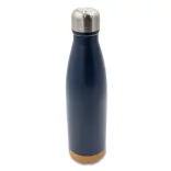 R08445-42 - Termos JOWI 500 ml, negru