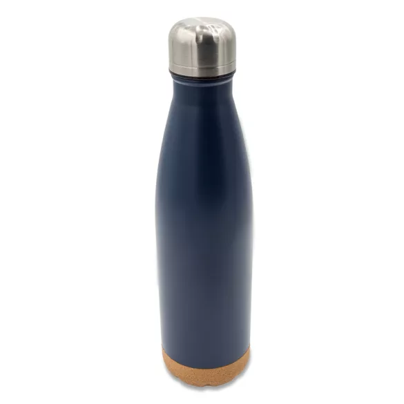 R08445-42 - Termos JOWI 500 ml, negru