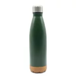 R08445-51 - Termos JOWI 500 ml, negru