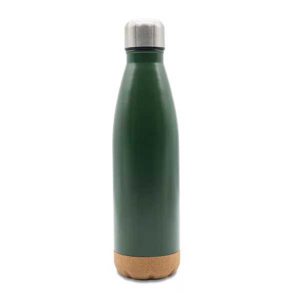 R08445-51 - Termos JOWI 500 ml, negru