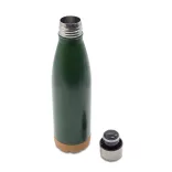 R08445-51 - Termos JOWI 500 ml, negru
