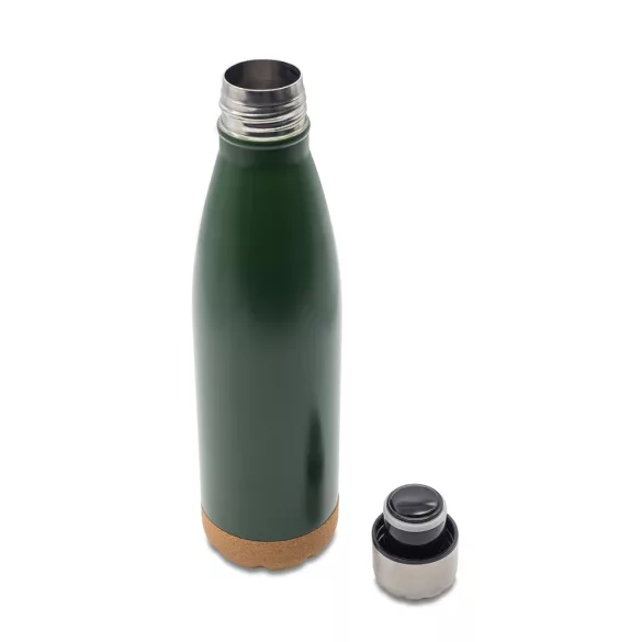 R08445-51 - Termos JOWI 500 ml, negru