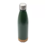 R08445-51 - Termos JOWI 500 ml, negru
