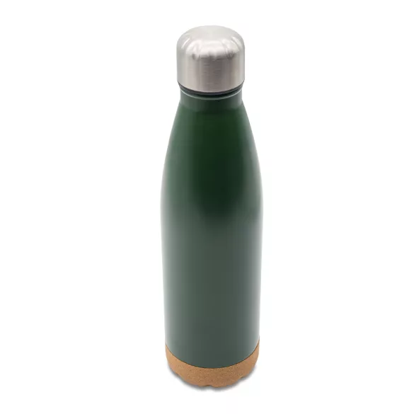 R08445-51 - Termos JOWI 500 ml, negru