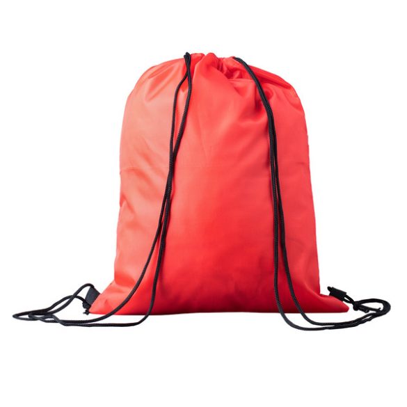 R08449-08-Rucsac-CONVERT-rosu