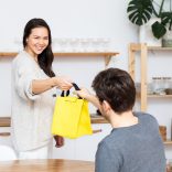 R08457-03-Geanta-termoizolanta-PRANZO