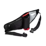 R08458-02-Borseta-sport-ATIVO