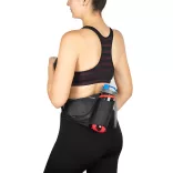 R08458-02-Borseta-sport-ATIVO