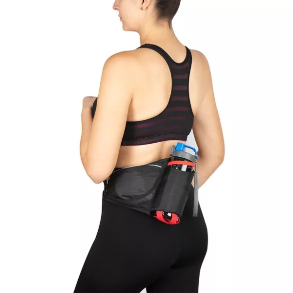 R08458-02-Borseta-sport-ATIVO