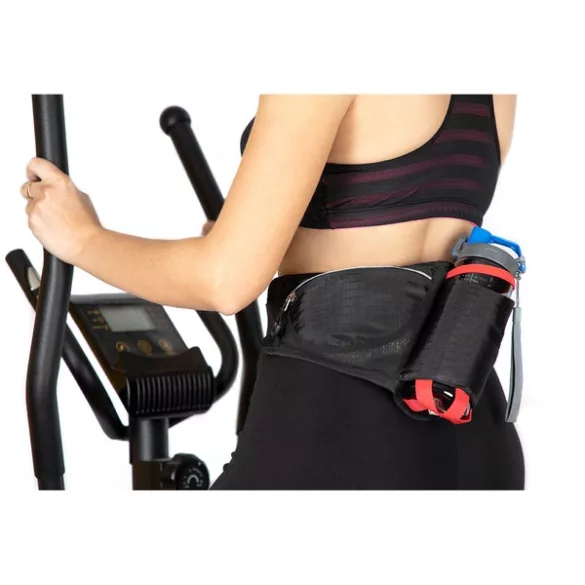 R08458-02-Borseta-sport-ATIVO