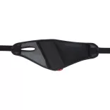 R08458-02-Borseta-sport-ATIVO