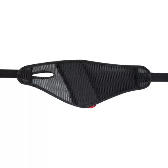 R08458-02-Borseta-sport-ATIVO