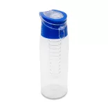 R08466-04-Recipient-pentru-lichide-FRUVITA