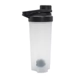 R08467-02-Shaker-SMOOTHMIX