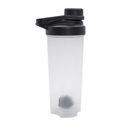 R08467-02-Shaker-SMOOTHMIX