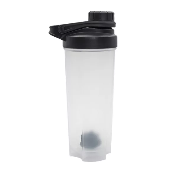 R08467-02-Shaker-SMOOTHMIX