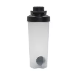 R08467-02-Shaker-SMOOTHMIX