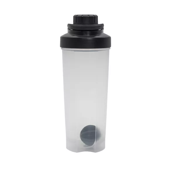 R08467-02-Shaker-SMOOTHMIX