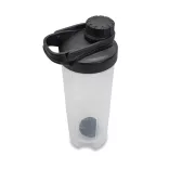 R08467-02-Shaker-SMOOTHMIX