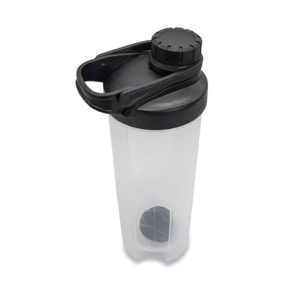 R08467-02-Shaker-SMOOTHMIX