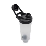 R08467-02-Shaker-SMOOTHMIX
