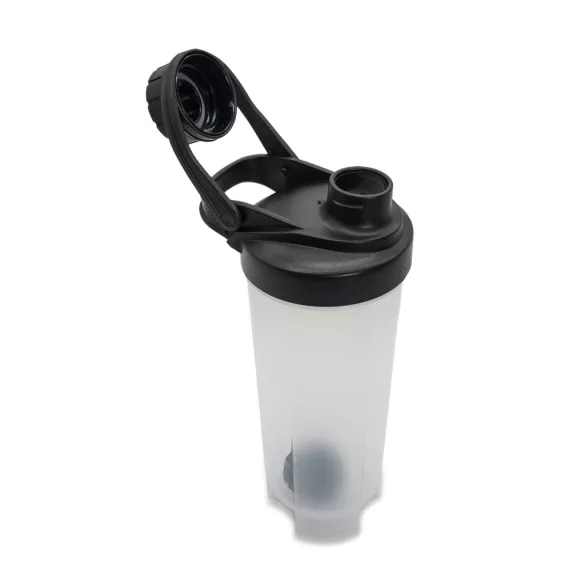 R08467-02-Shaker-SMOOTHMIX