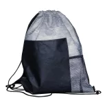 R08468-21-Rucsac-cu-snur-KRISTOF
