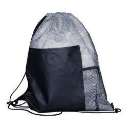 R08468-21-Rucsac-cu-snur-KRISTOF