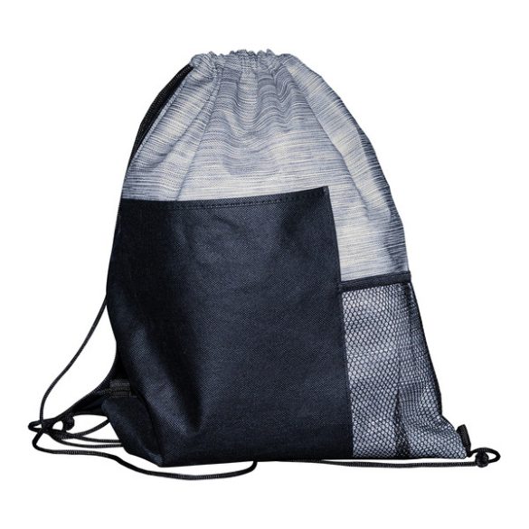 R08468-21-Rucsac-cu-snur-KRISTOF