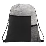 R08468-21-Rucsac-cu-snur-KRISTOF