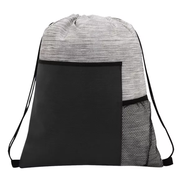 R08468-21-Rucsac-cu-snur-KRISTOF